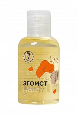 327615c5-f3db-4c89-8962-f27faabe0074