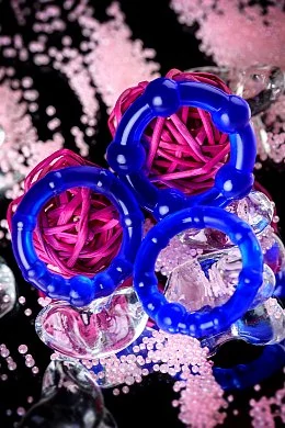 9b59700f-0887-4735-bd45-914a9b34c60f