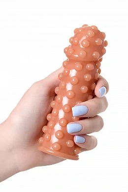 980dfeb1-2c46-4ea1-8731-15f58377b03c