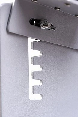 745c7269-e8c4-4e22-9a3e-6363eb03f187