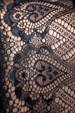 a30c679a-1b4d-47b5-a8b7-80baace7d853