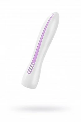 7d659206-c4ef-4841-82d9-219b1ec2aa58