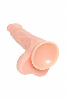 3930f7e0-2f9c-4b05-9390-291d0c9db8e6