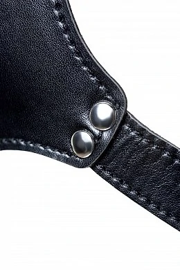 0fcb92f3-2b20-44d3-b0d1-27f9d2dea790