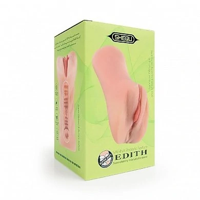 c0238d59_fdfd_11ed_8dc4_00155d3d9c00_504b29fd_cb24_11ee_8dc9_00155d3d9c00