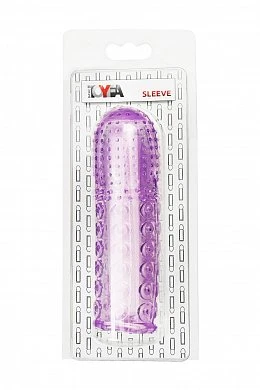 85e79508e26e7a8f5165df9218c2912a