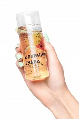 3e42dbaa-8984-4d31-940c-e67b41c9a50e