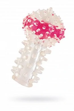 a7fca1ce-afb6-43e4-9032-15c58ab2df5c