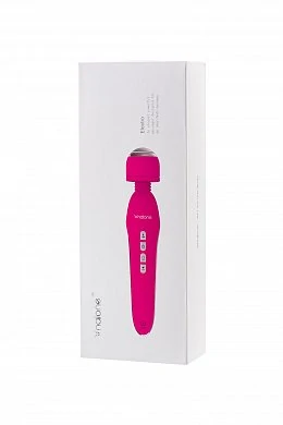 72b2d432-bc91-4f52-a0a2-4bebafe7053c