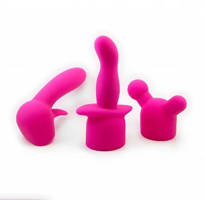 НоменклатураПрисоединенныеФайлы