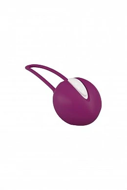 43bf6947-0b73-473f-9f05-c443004481c2