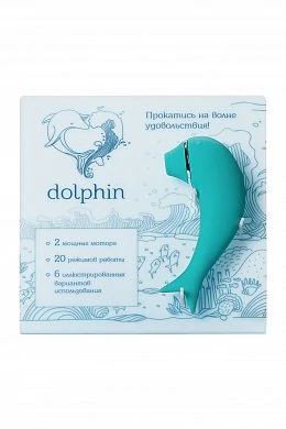 08b8f62b-76e4-4c3a-bc22-b58862689ccd