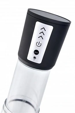 310ef53c-4873-436d-8172-c08e37cef9a6