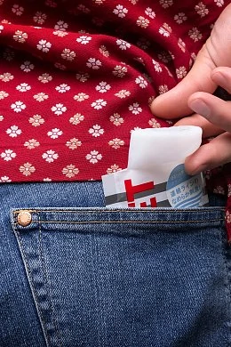 9f5fa2e0-2c36-406b-91eb-f3e89a42aa7f