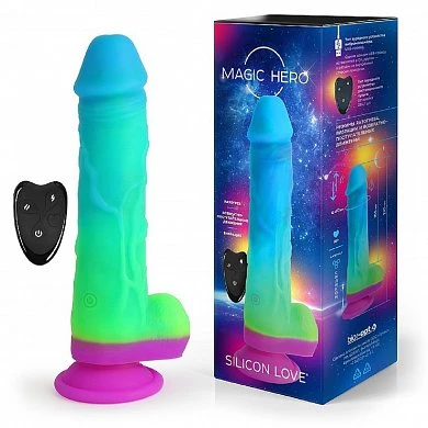 7dc7acdb_8aa7_11ee_8dc7_00155d3d9c03_9016777f_e9be_11ef_8dda_00155d3d9c03