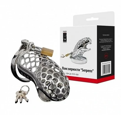 2bfbed938ef39a3af596caec71b7efa5