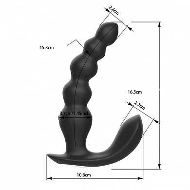 e321388e_8aa8_11ee_8dc7_00155d3d9c03_49bb40d7_f341_11ee_8dc9_00155d3d9c00