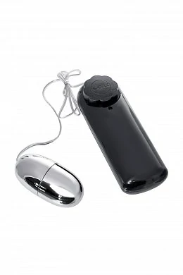 219462ca-458e-4d8c-8194-81ba8607fff5