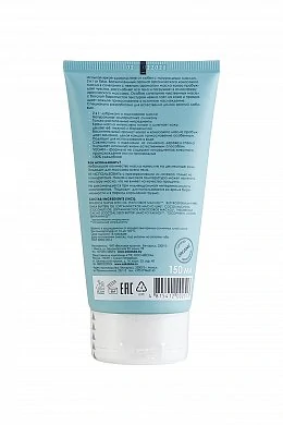 eeb332f6-4789-4832-962d-488f61ae8ccd