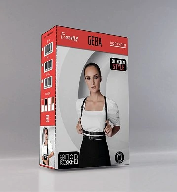 127a4cb5-8866-11ee-b7b2-3c6aa79f4cba_a6f5f6df-8874-11ee-b7b2-3c6aa79f4cba