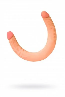 093d5255-4bf8-4fa0-bd05-8c77f7daf0d4