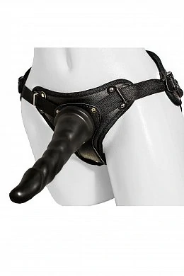 0c5fb63d-da6d-4045-b57d-ebb0f2fca6d6