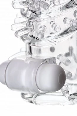 12c825dd-3c9e-4efe-bbee-ade6956fd89e