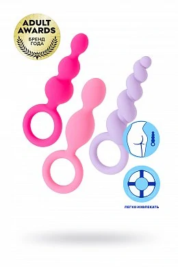 e63a9a30-7390-41fc-9e9a-9176db78d112