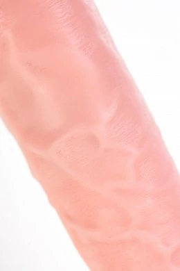 3a7c2cec-ec1f-45ae-9f7d-8b77c435ad82