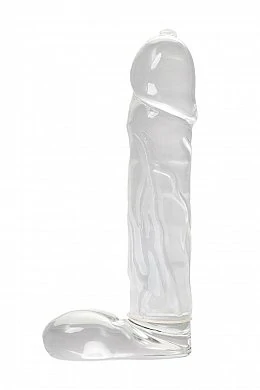 f520d59a628ab824aa0b91a8f5286056