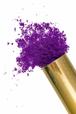 f847d470-2c8b-4ac8-b82a-3c73c3890040