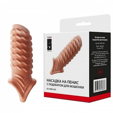 4f551bd7fe39e78583927e4a041b0547