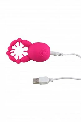 1d135fa5-6906-4d1e-9c42-b5be9dff83fc