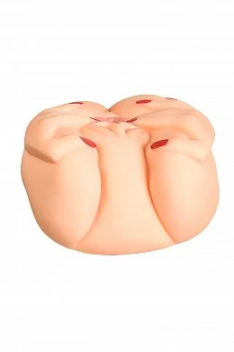 d22b9861-e0d6-44b3-a2fa-130b369499d5