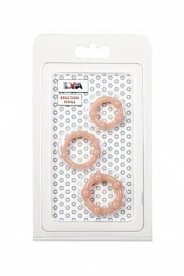 0b52d9cd-1a71-4dce-aca0-39f1749ade16