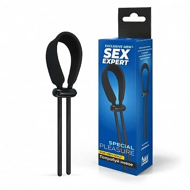 6b9822b2_04f6_11ee_8dc4_00155d3d9c00_3a13150c_b12c_11ee_8dc8_00155d3d9c00