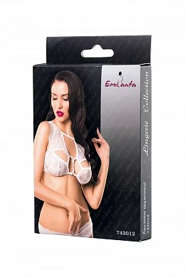 d3ba58ce-5c90-46b5-a7c3-9f35c0b5deb2