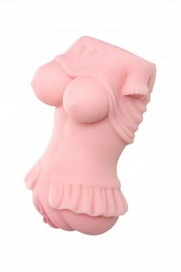 6613448b-3bc3-4e63-bb42-cea255af2ba3