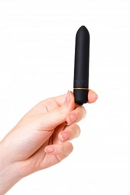 9245163b-66d7-49cc-a169-3796d09c2ae3