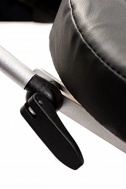 594764d2-7a3f-4def-8d47-b2d911a324e1