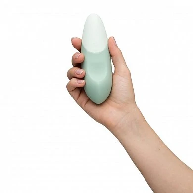 yvi8tywq79w2z3oxdb9zh3yr8empdskz