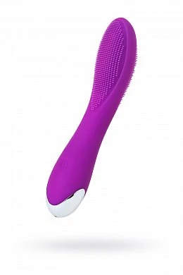 709d9b44-77f8-4e07-ba2b-f408b0668e1d