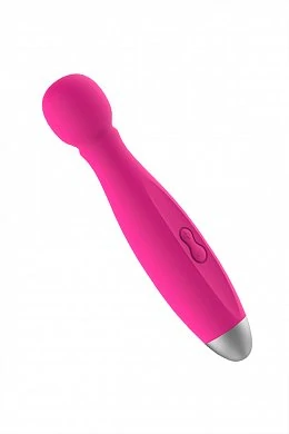 8fc20540-e03e-494a-af8a-fc337707c5c7