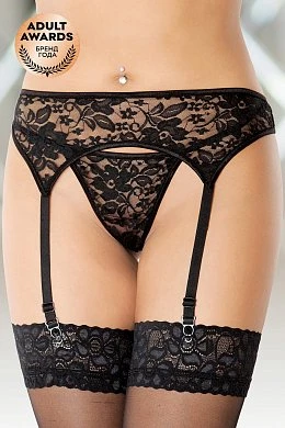 99399e88-e693-4808-a7c0-6d705fa35119