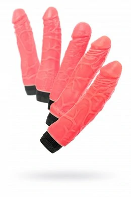 c669f0eb-f0c3-4a2f-b895-d3383d289ab2