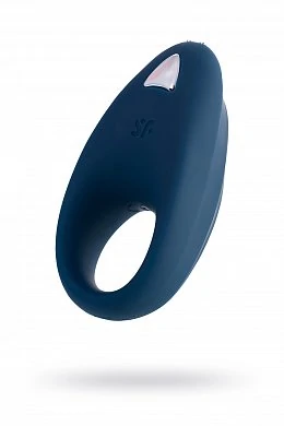 4ff010f8-4d6e-471f-b6e4-24c053f94709