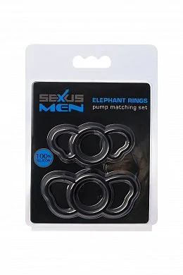 54e74207-d7a9-4afd-9397-df7a3f17925e