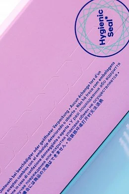 59c22d65-00fe-45f2-9ea3-d6494360e5ee