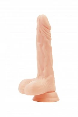 3a169840-97f8-44d3-8bad-63081af5a9c7