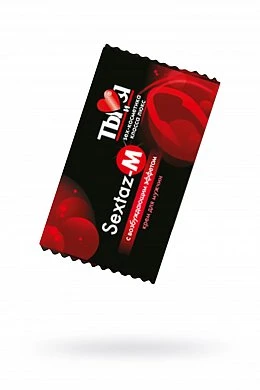 f514aacb-bd27-49c1-970a-7ab7024e1b05